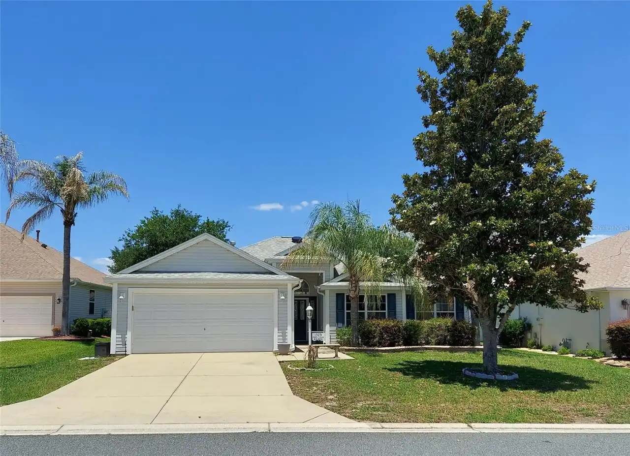 View Listing