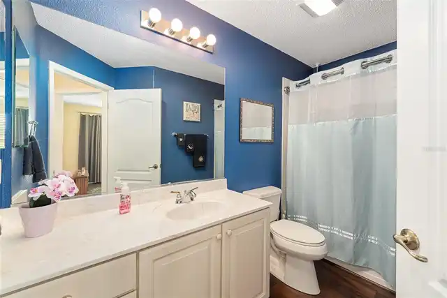 Listing Photo 16