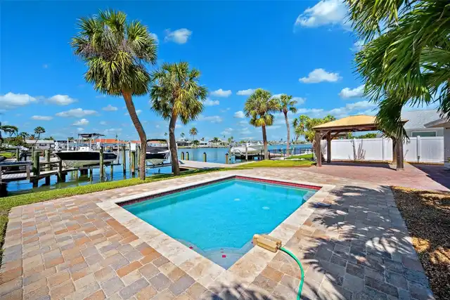 Listing Photo 47