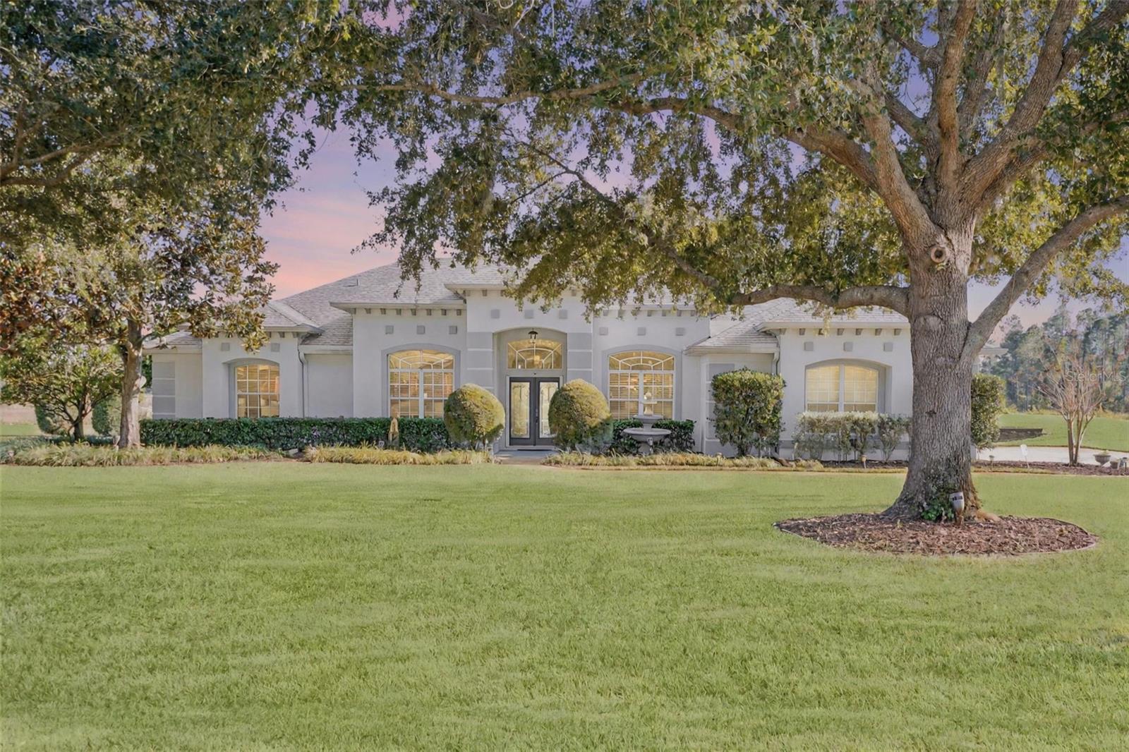 4BR, Home, 3BA, $794,900
Read More