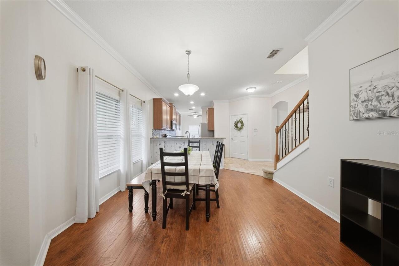 Listing Photo 10