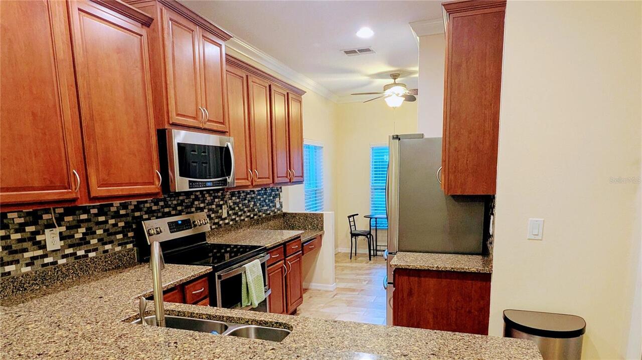 Listing Photo 14