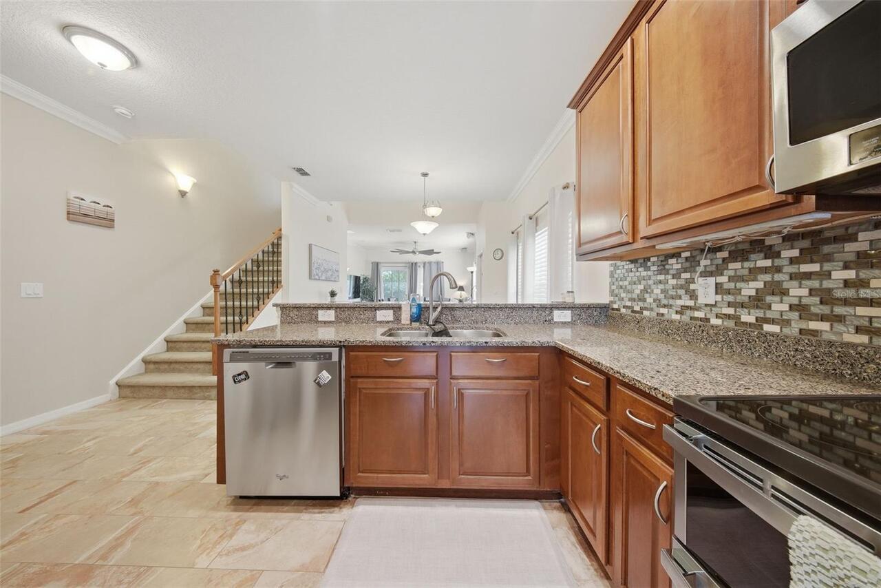 Listing Photo 15