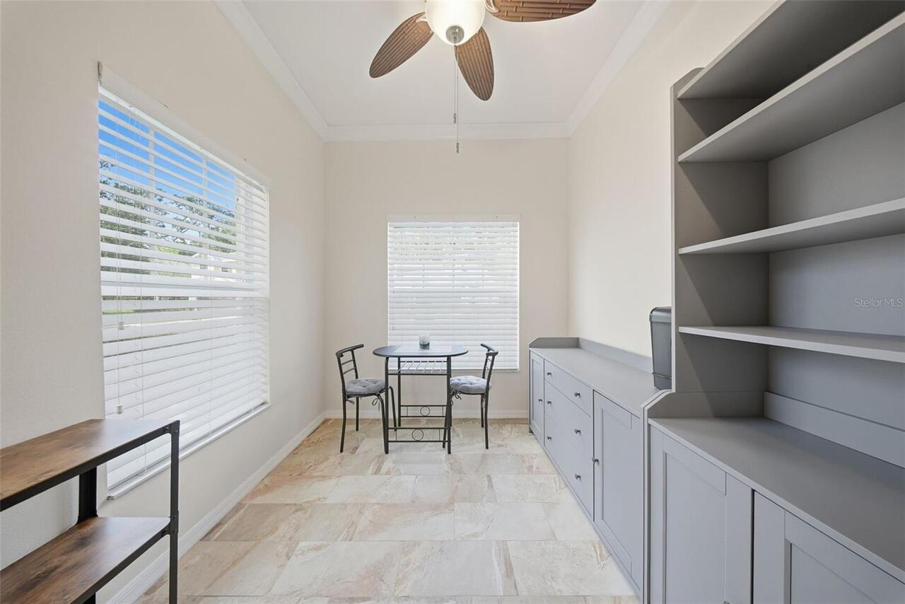 Listing Photo 17