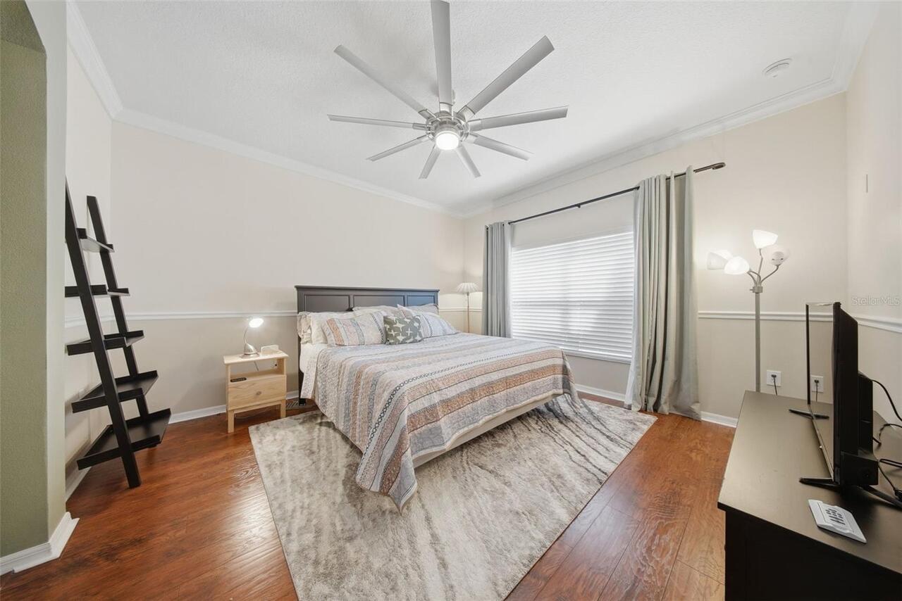 Listing Photo 19