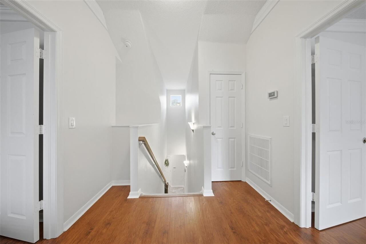 Listing Photo 24