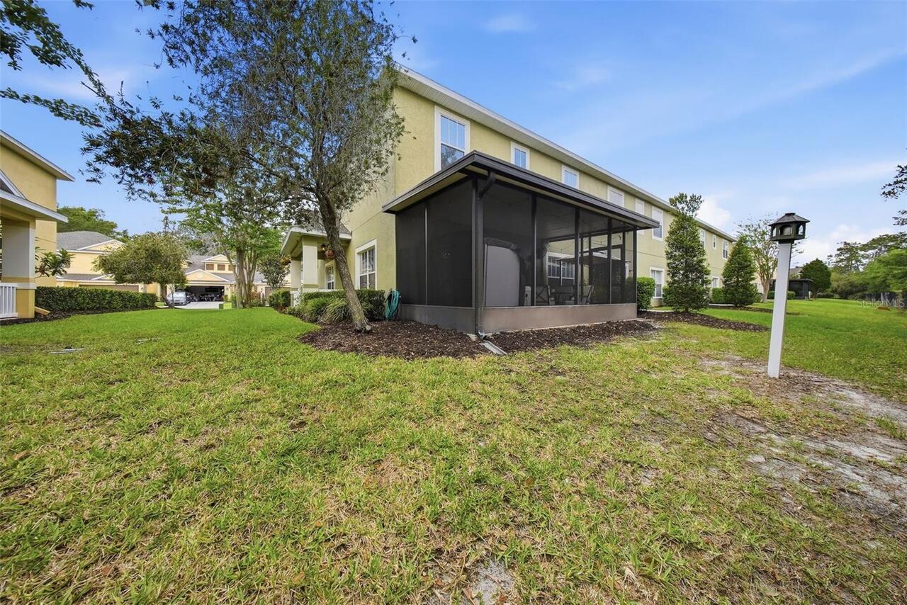 Listing Photo 34