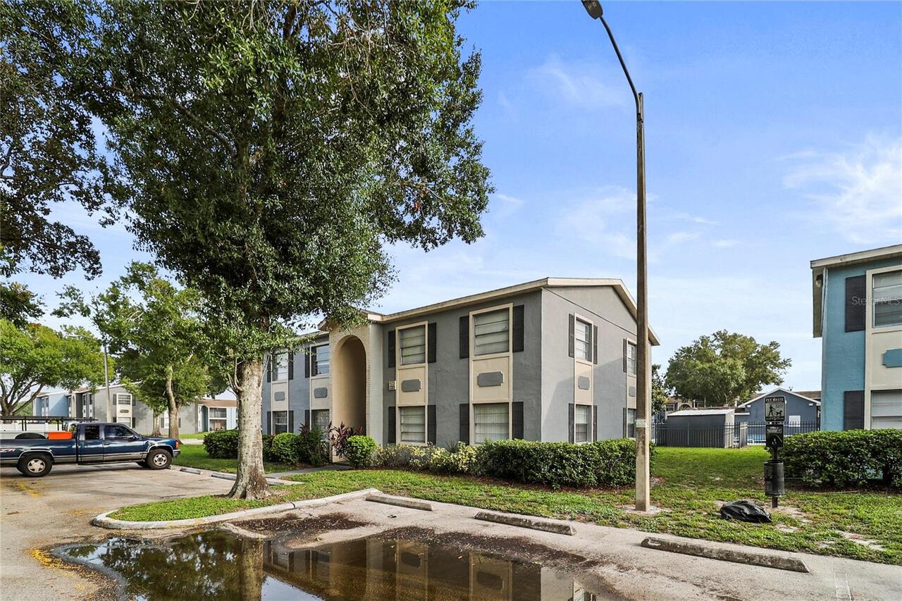 Listing Photo 15