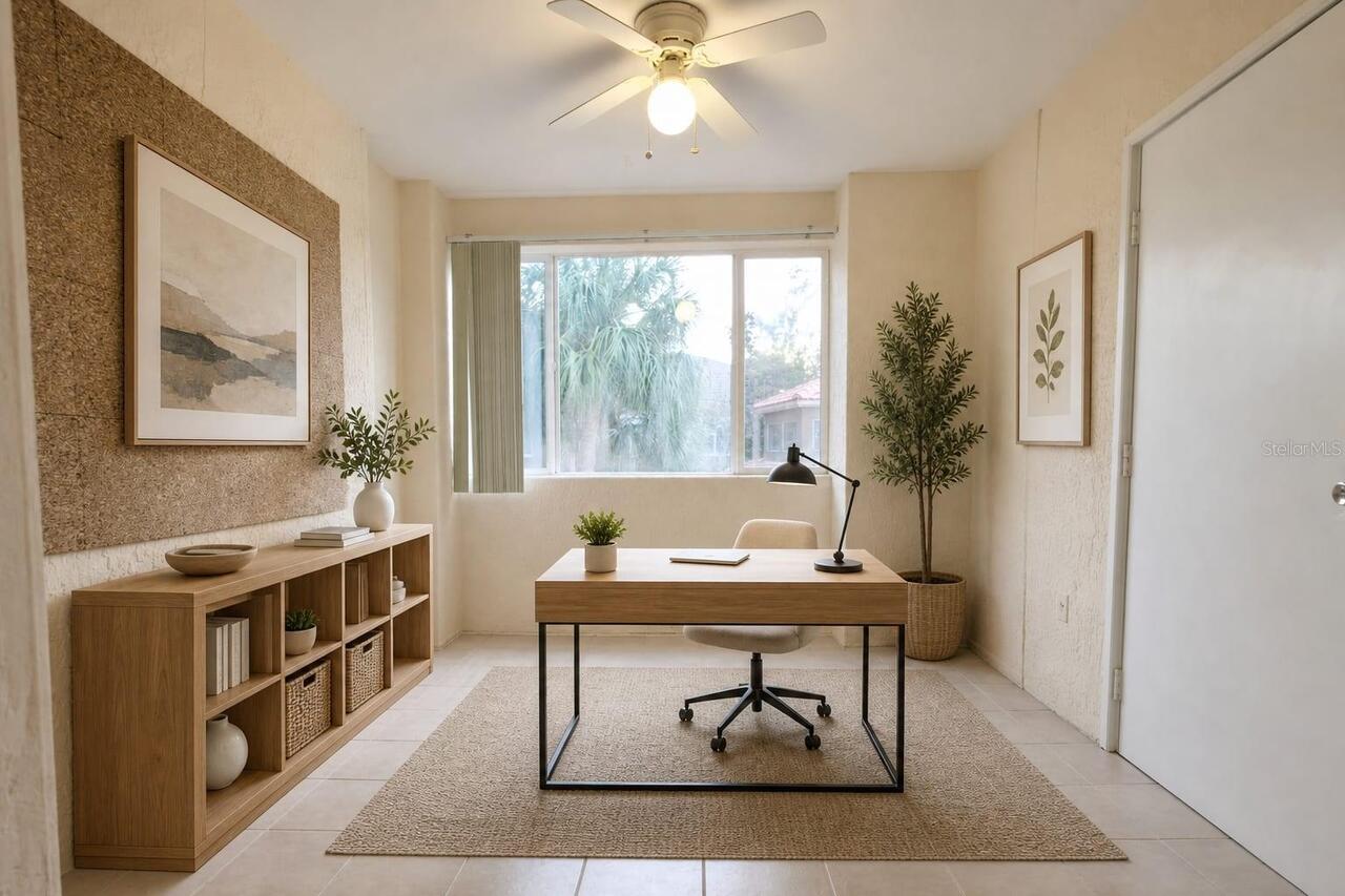 Listing Photo 12