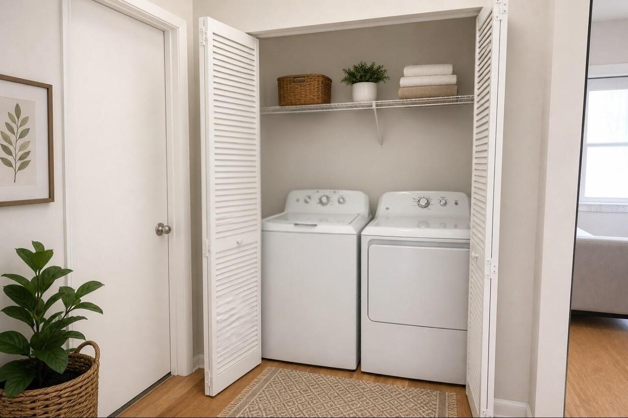 Listing Photo 21
