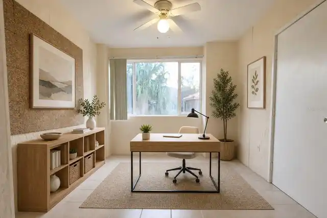 Listing Photo 12