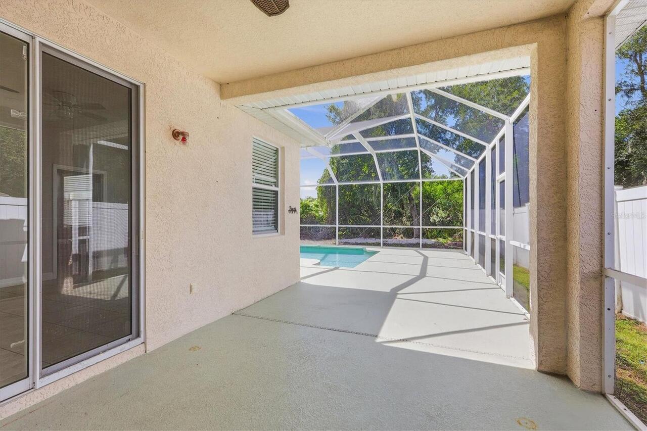 Listing Photo 21