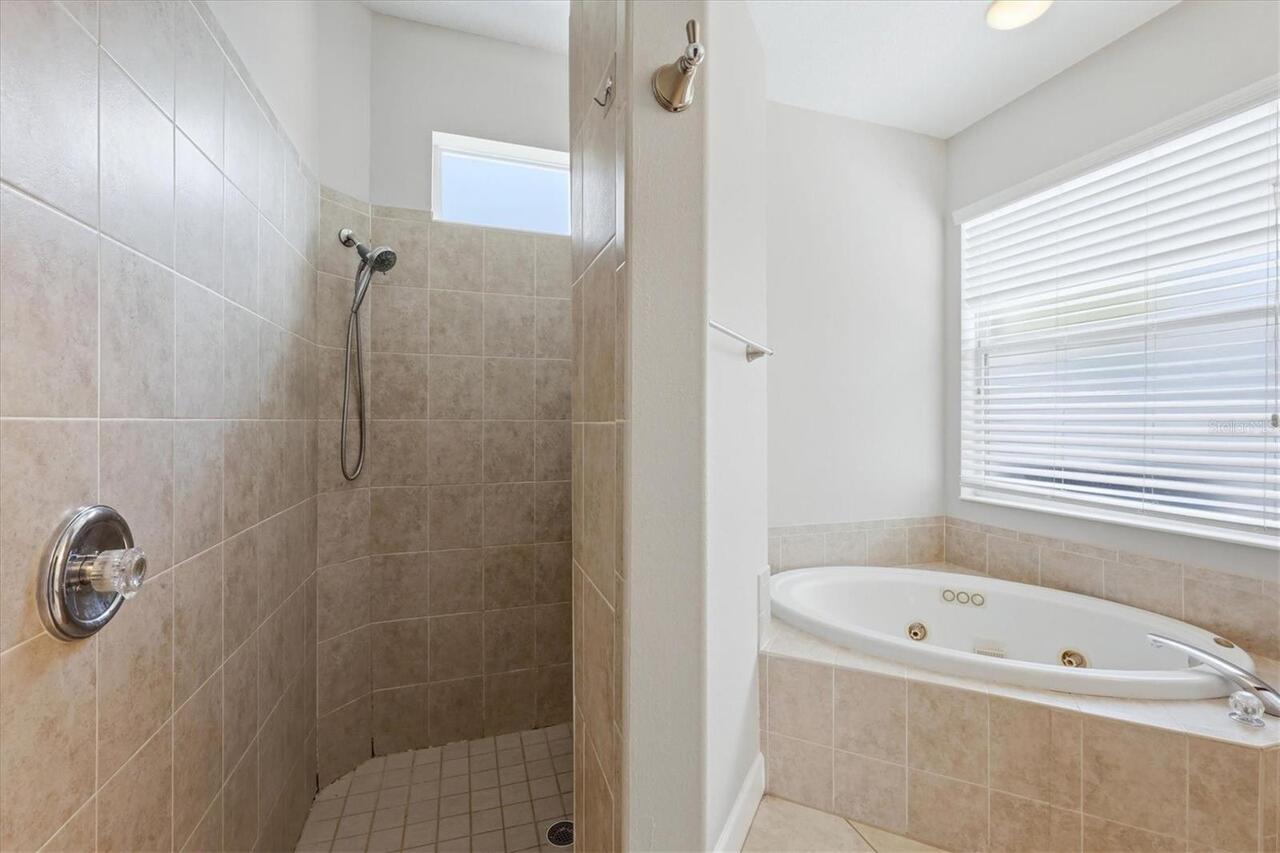 Listing Photo 24