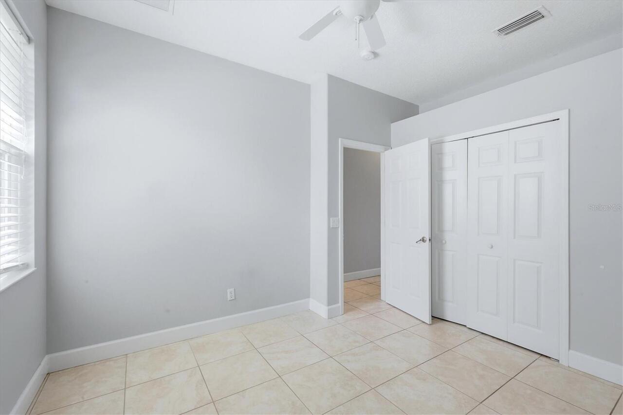 Listing Photo 26