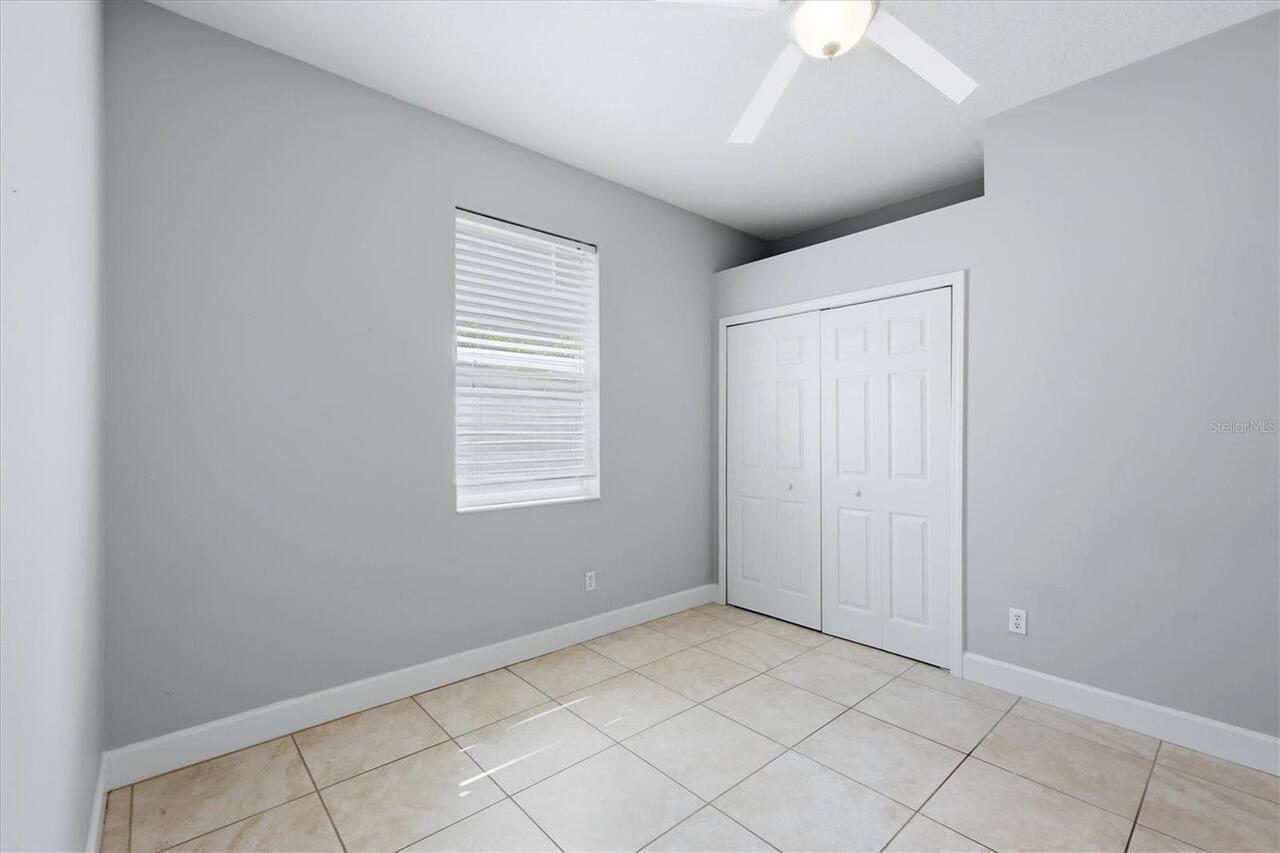 Listing Photo 28