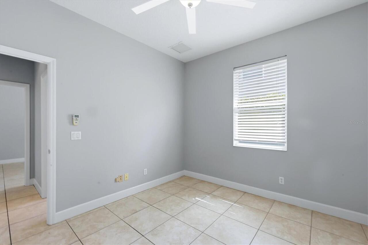 Listing Photo 29