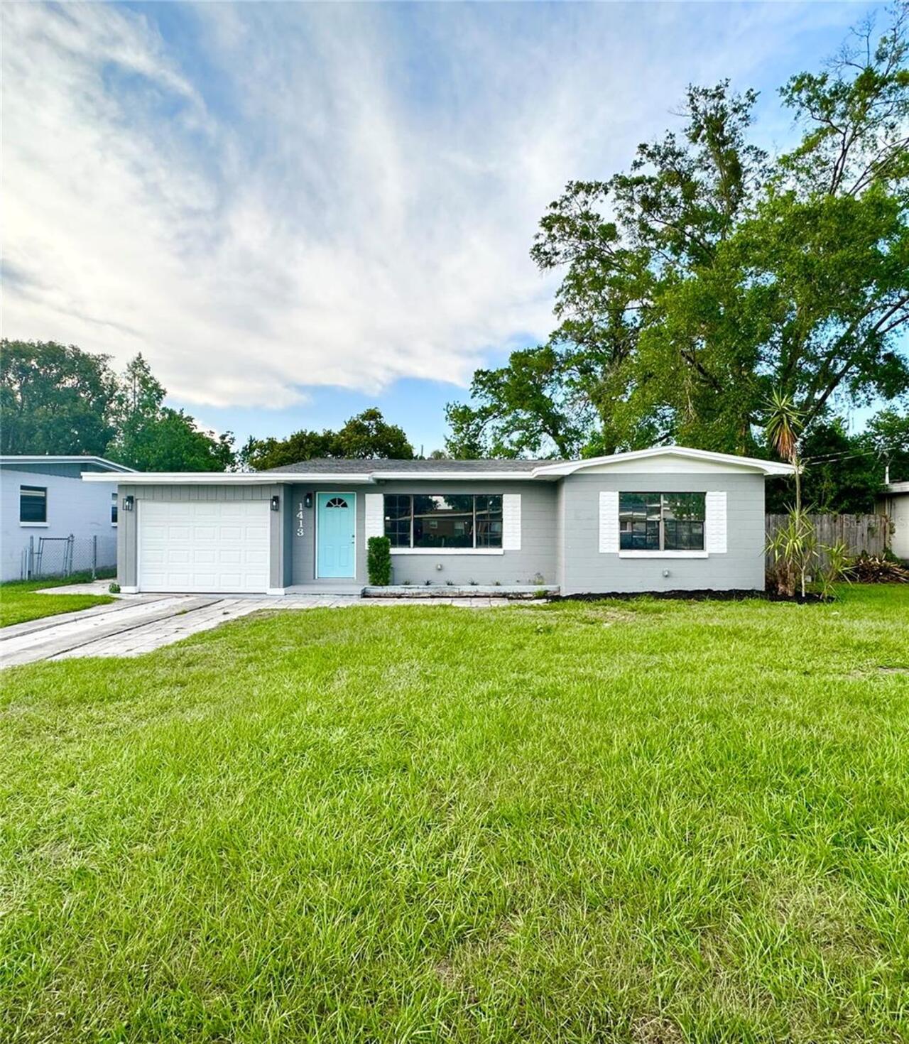3BR, Residential Lease, 2BA, $2,375
Read More
