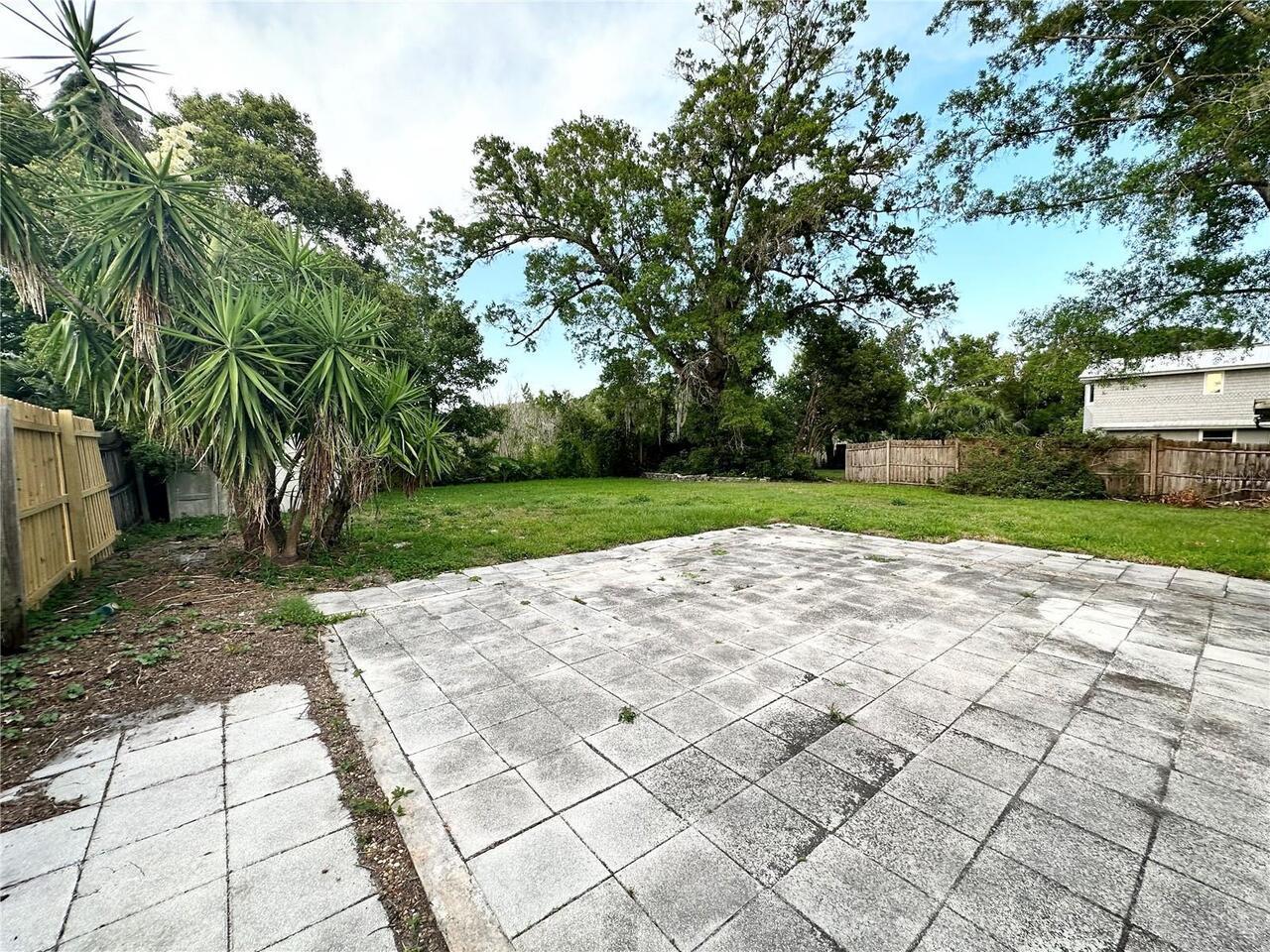 Listing Photo 14