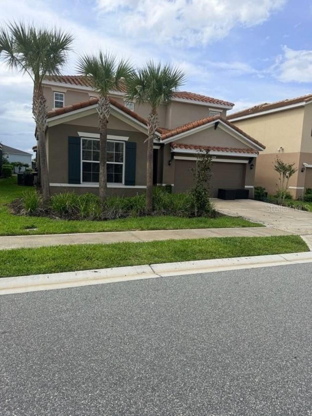View Listing