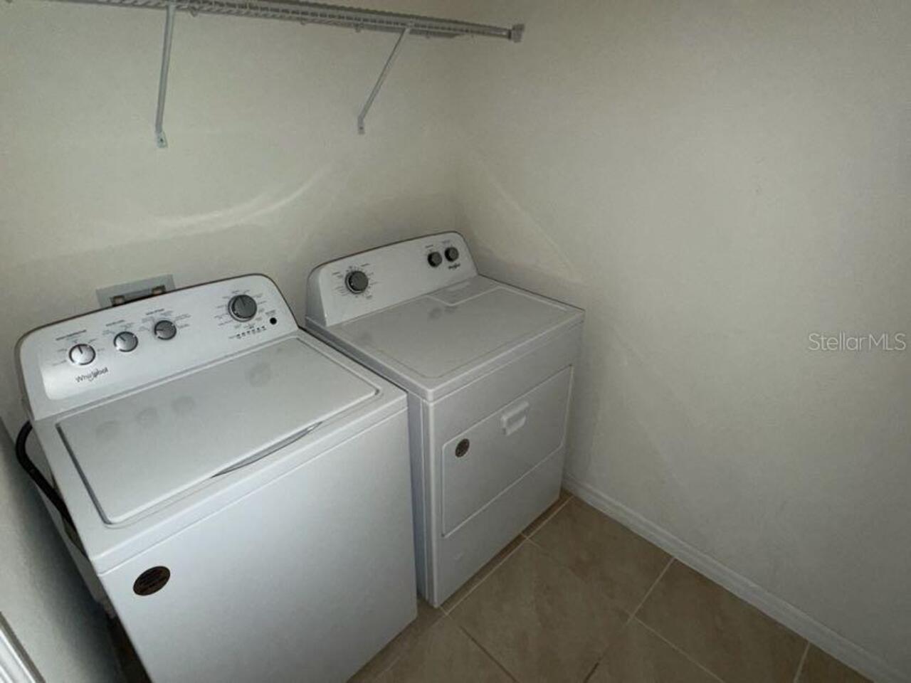 Listing Photo 11