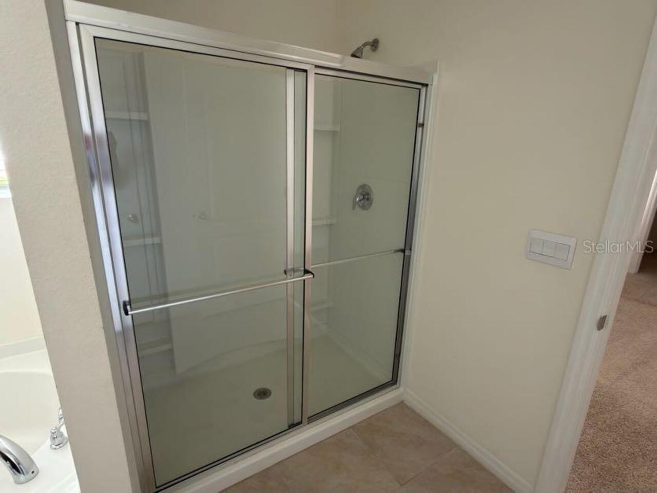 Listing Photo 13