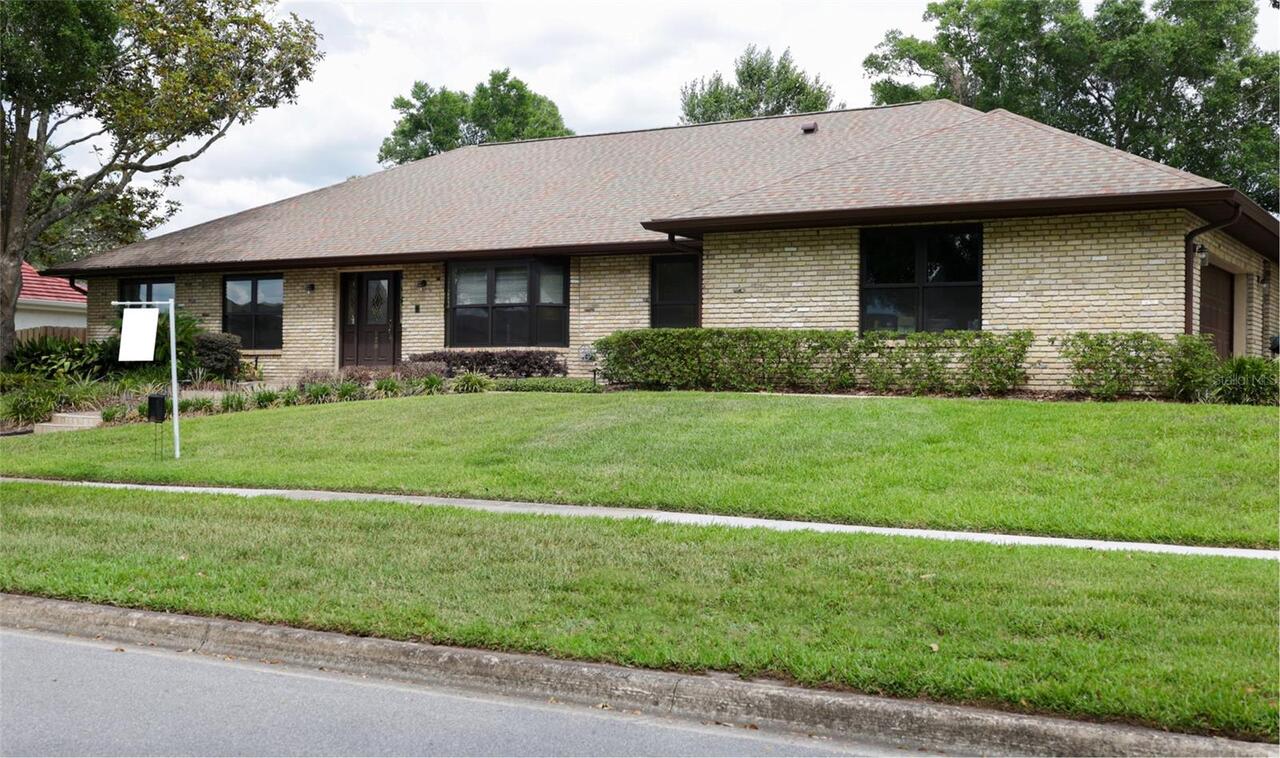 Maitland Real Estate