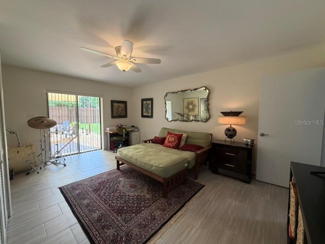 Listing Photo 13