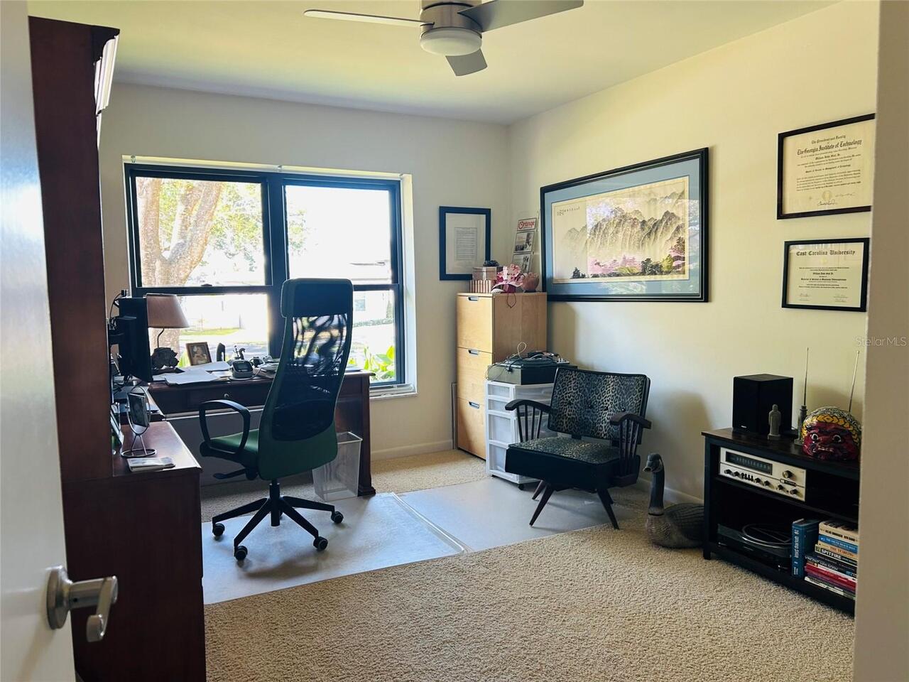 Listing Photo 17