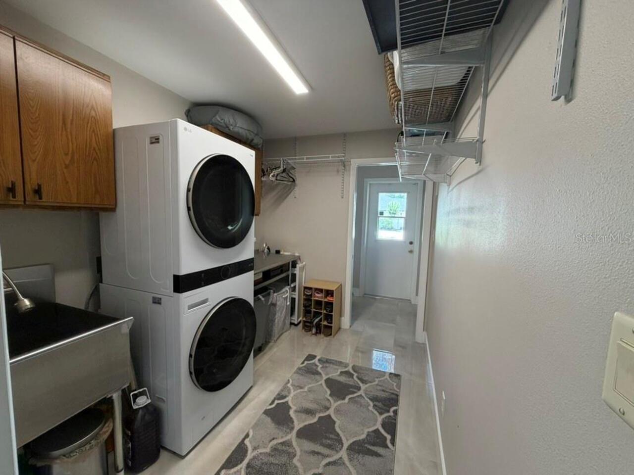 Listing Photo 20