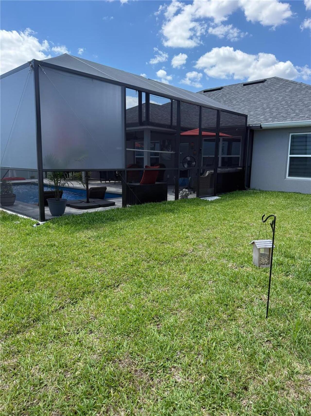Listing Photo 19