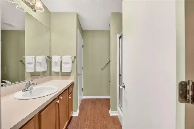 Listing Photo 13