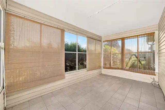 Listing Photo 27