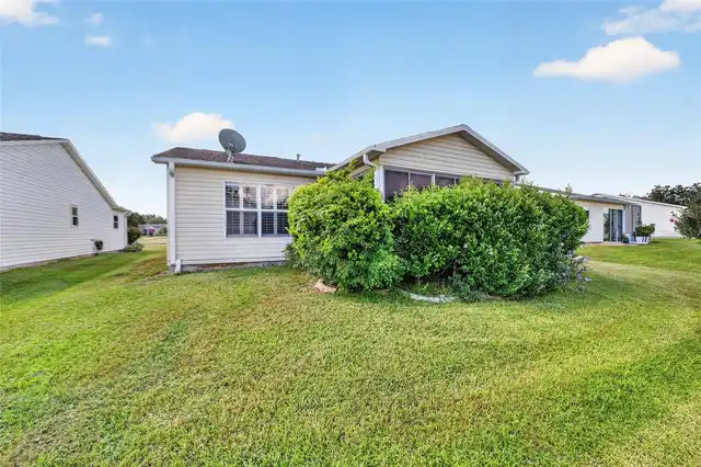 Listing Photo 31