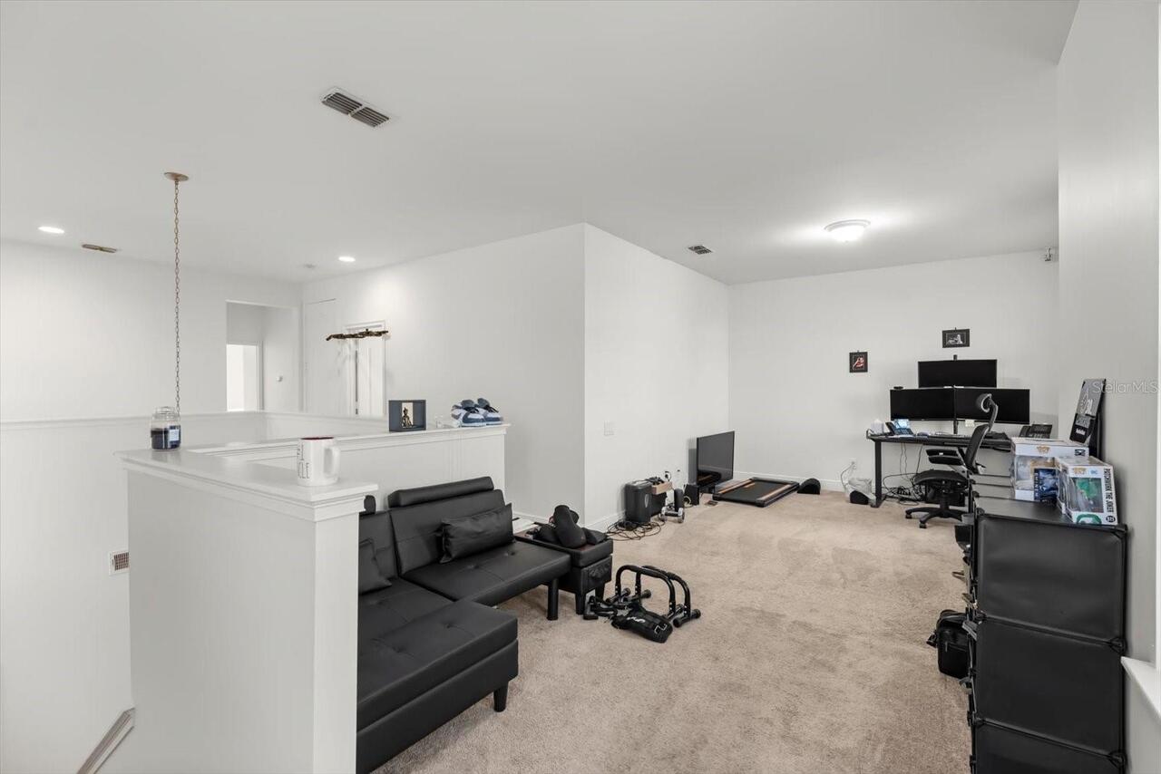 Listing Photo 23