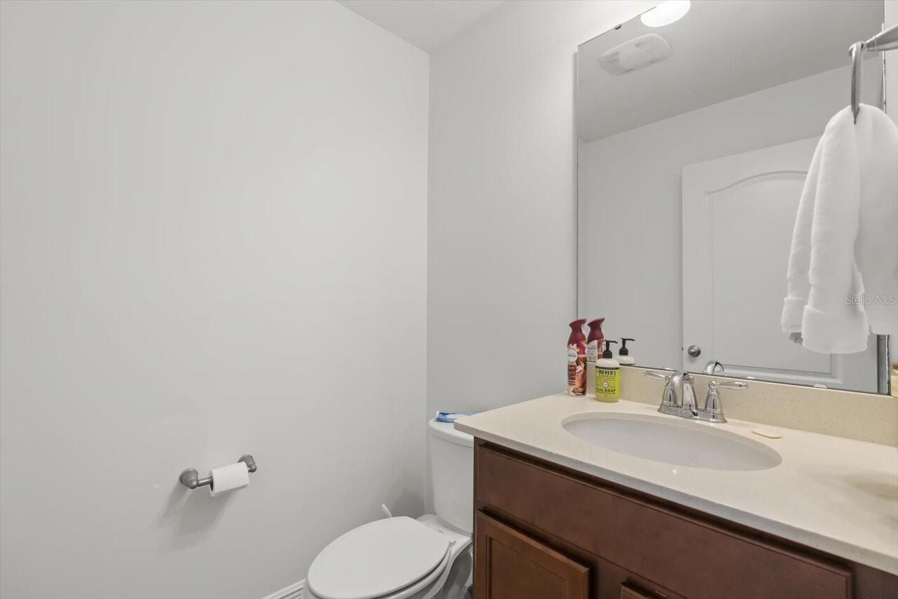 Listing Photo 26