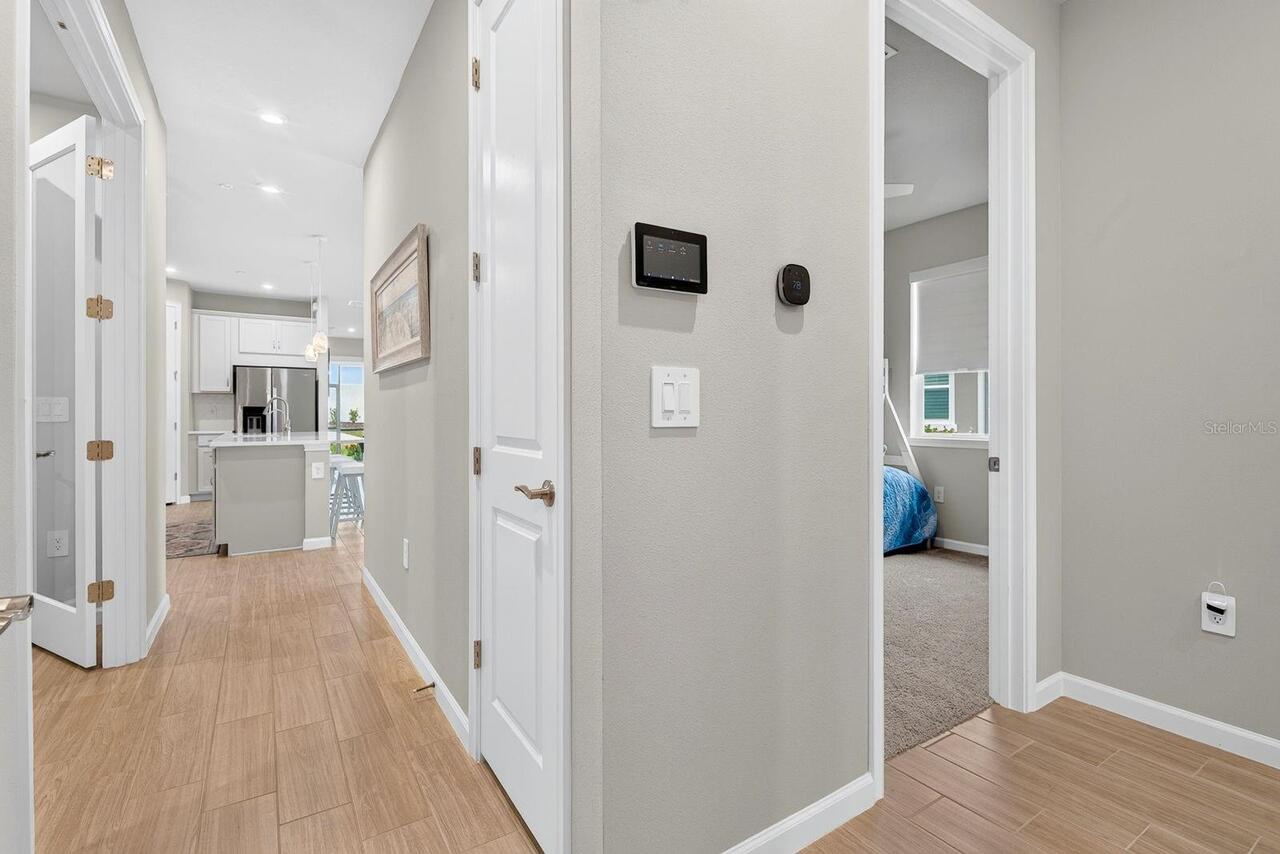 Listing Photo 24