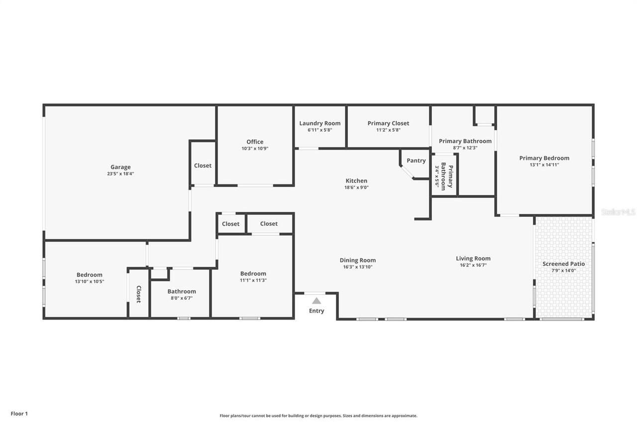 Listing Photo 71