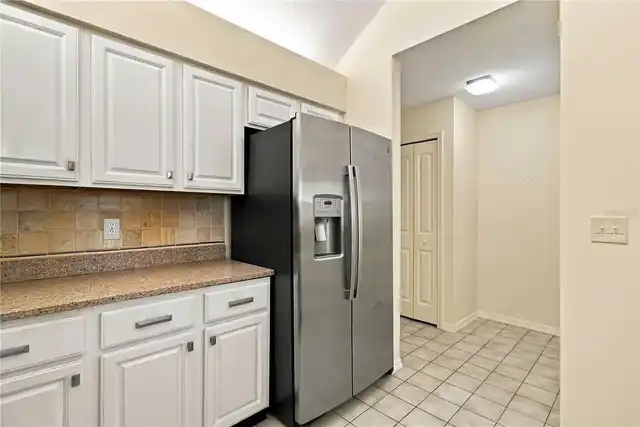 Listing Photo 13