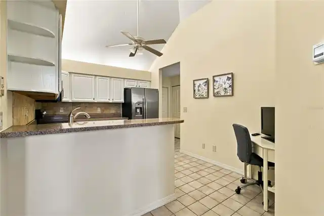 Listing Photo 15