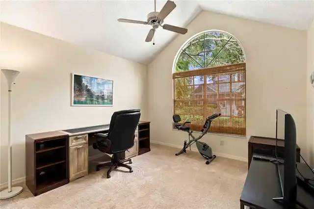 Listing Photo 24