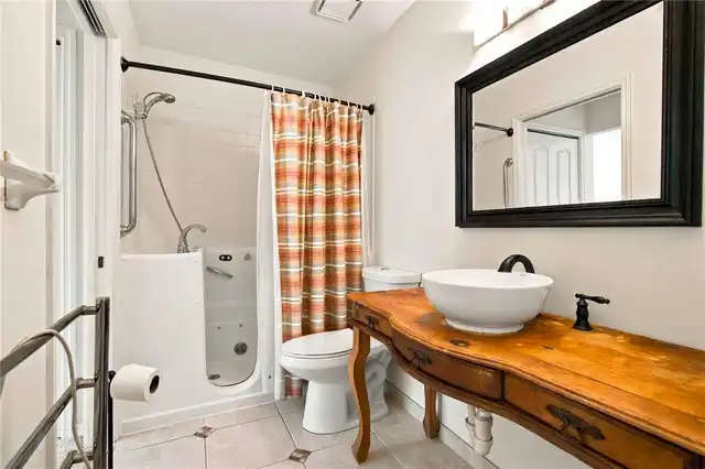 Listing Photo 27