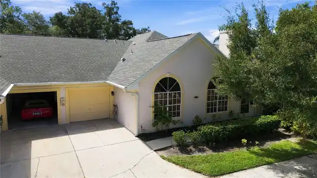 Listing Photo 28