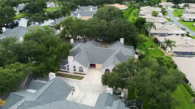 Listing Photo 32