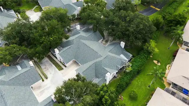 Listing Photo 41