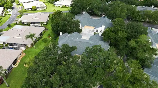 Listing Photo 47