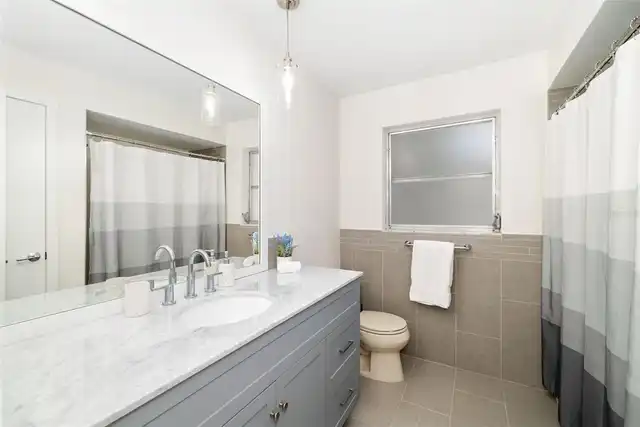 Listing Photo 37