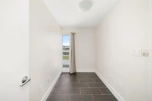 Listing Photo 43