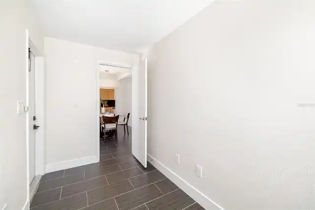 Listing Photo 45