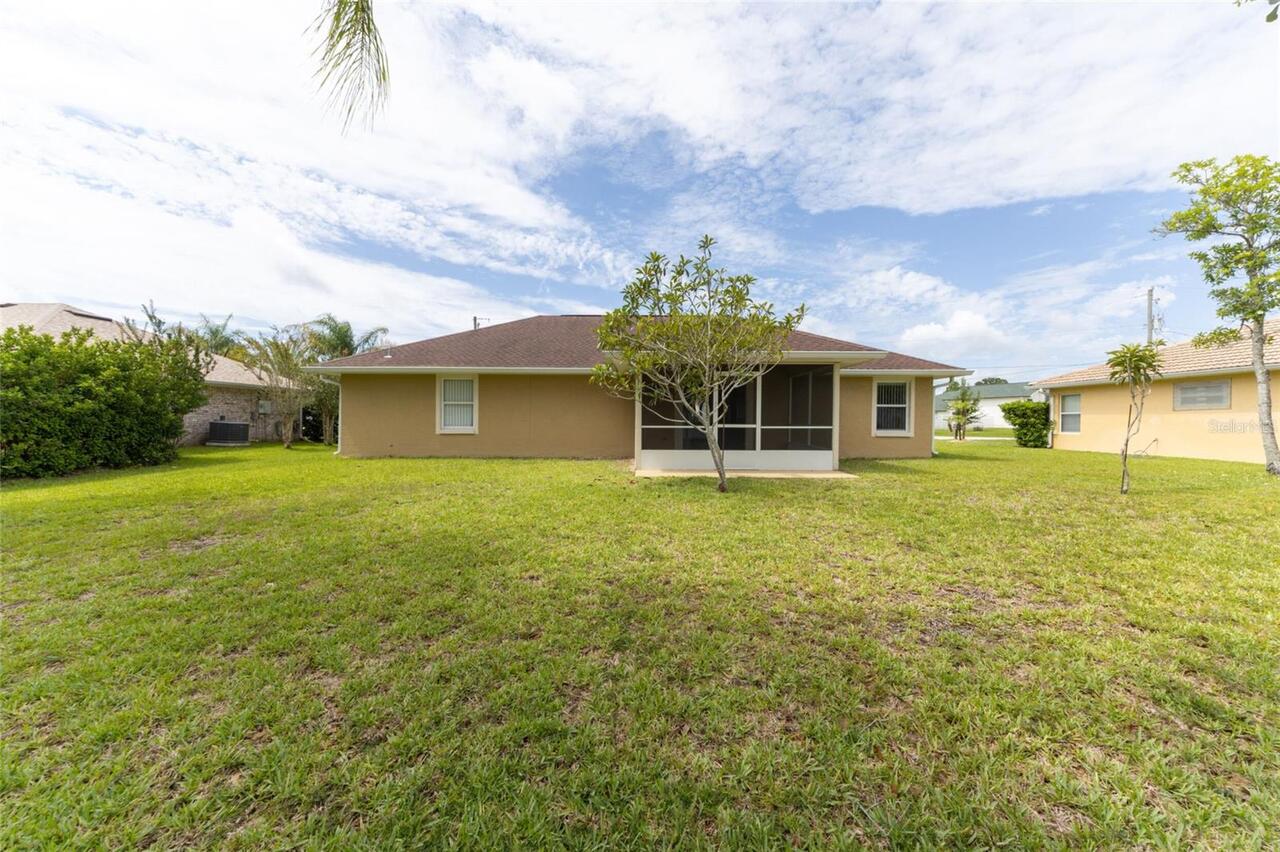 Listing Photo 16