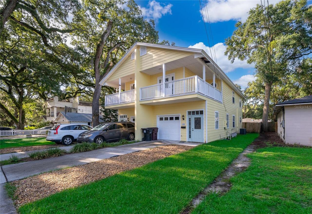 3BR, Residential Lease, 2BA, $2,795
Read More